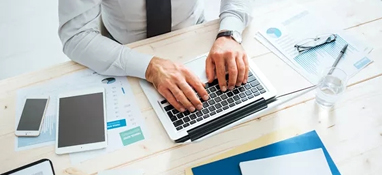 工程建设项目招标代理