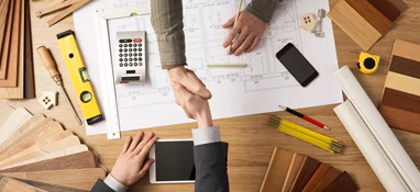 工程造价咨询服务